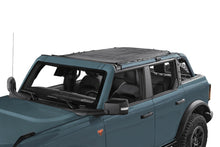 Load image into Gallery viewer, Safari Bikini Sunshade 21-  Bronco 4 Door Model