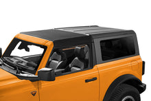 Load image into Gallery viewer, Sunrider For Hardtop 21- Bronco Black Diamond