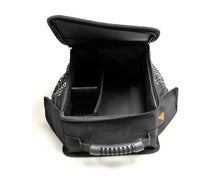 Load image into Gallery viewer, Black Diamond-Rough Rider Underseat Storage