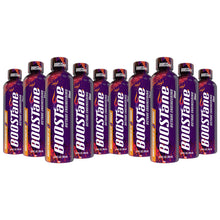 Load image into Gallery viewer, Shot-Octane Boost Case 10 x 4oz Bottles