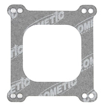 Load image into Gallery viewer, Carb Gasket - Holley 4150 Open Plenum