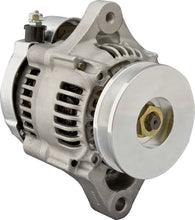 Load image into Gallery viewer, 50 AMP Denso Race Alternator