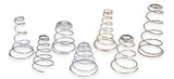 Vacuum Spring Assortment