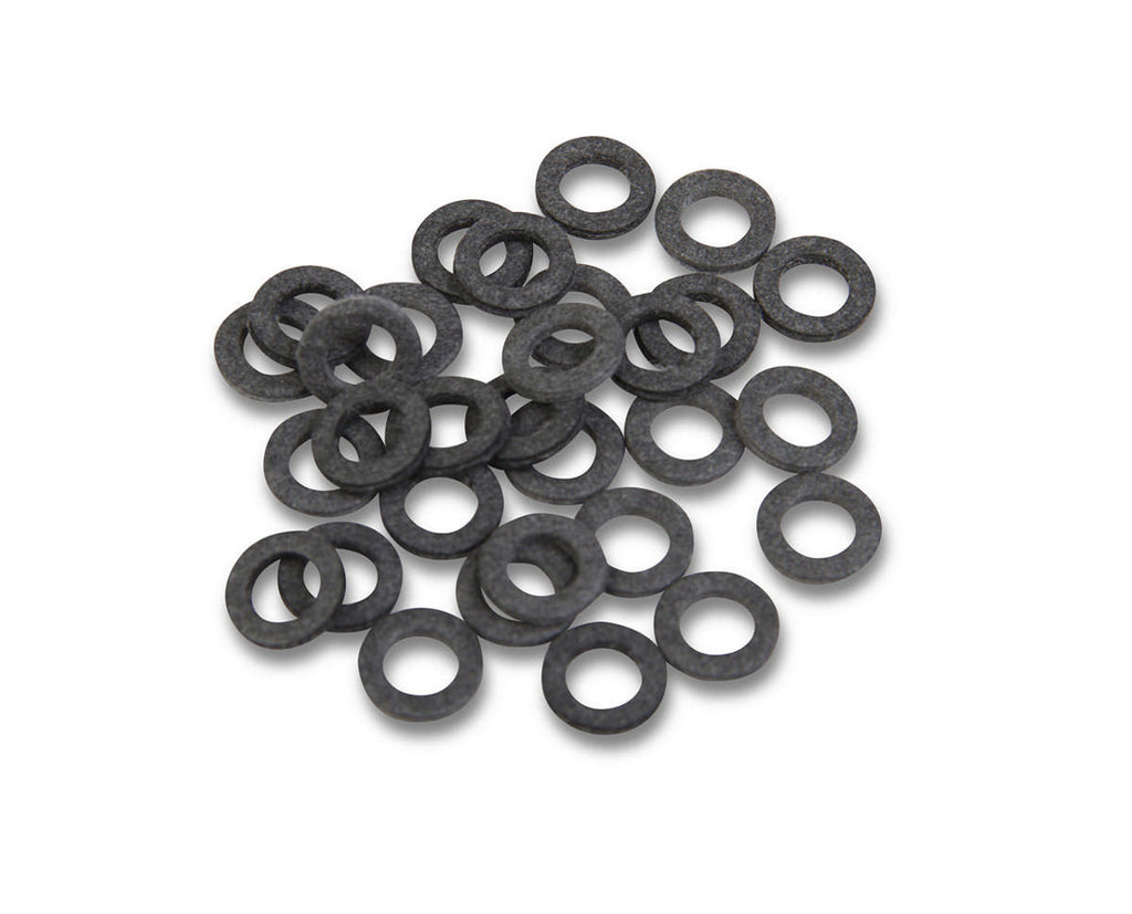 Bowl Screw Gaskets (30pk)