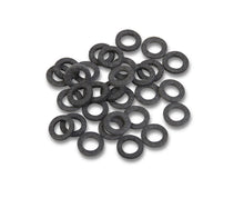 Load image into Gallery viewer, Bowl Screw Gaskets (30pk)