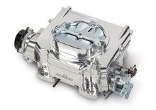 Load image into Gallery viewer, 750CFM Street Demon Carburetor