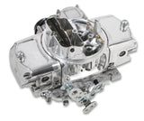 650CFM Road Demon Carburetor