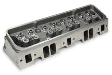 Load image into Gallery viewer, Iron Eagle S/S SBC Cylinder Head