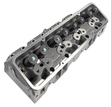 Load image into Gallery viewer, SBC SHP Cylinder Head 180cc/64cc SP - Assem.