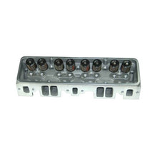 Load image into Gallery viewer, SBC SHP Cylinder Head 180cc/64cc SP - Assem.