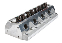 Load image into Gallery viewer, SBF SHP Cylinder Head 175cc/58cc  - Assem.