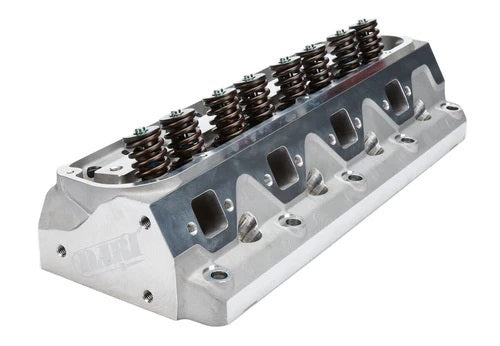 SBF SHP Cylinder Head 175cc/62cc  - Assem.