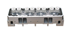 Load image into Gallery viewer, SBC CNC 18-Deg Cylinder Head 272cc Bare