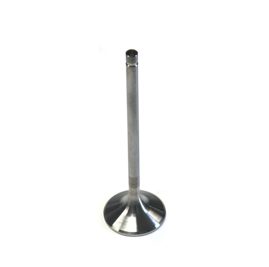 11/32 Exhaust Valve - SBC 1.600