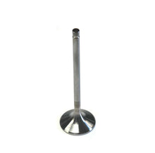 Load image into Gallery viewer, SBC Exhaust Valve 1.600 x 8mm - 4.940 OAL