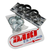 Load image into Gallery viewer, O-Ring Plug Kit BBC Big M Block