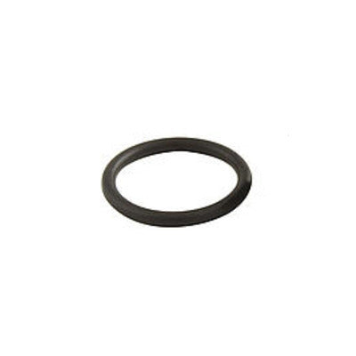 Freeze Plug O-Ring  1pk (Brown)