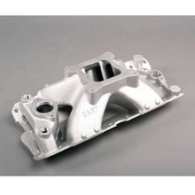 Load image into Gallery viewer, SBC Intake Manifold 4150 Flange - Use w/Iron Head