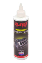 Load image into Gallery viewer, High Perf. Assembly Lube - 8oz.