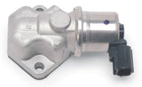 Idle Air Control Valve Pro-Flo EFI