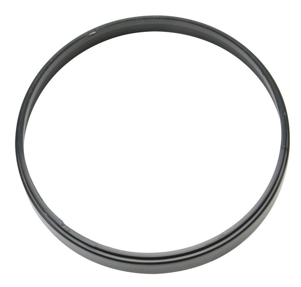 Air Cleaner Spacer - 1/2in