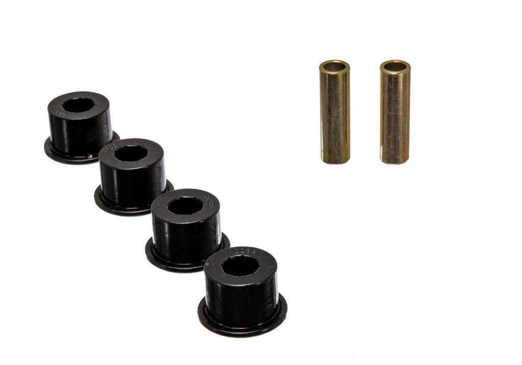 Universal Flange Bushing