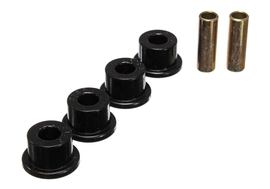 Universal Flange Bushing