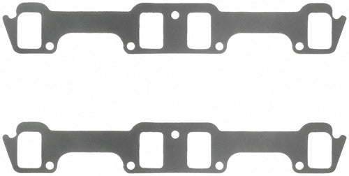 Exhaust Gasket