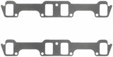 Exhaust Gasket