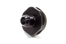 Load image into Gallery viewer, #10 AN Water Neck Fitting - Black