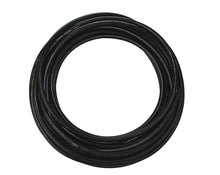 Load image into Gallery viewer, 1-Gauge Battery Cable 50ft w/Black Insulation