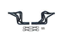 Load image into Gallery viewer, SBC Street Stock Crate Headers 1-3/4in