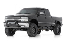 Load image into Gallery viewer, 6 Inch Lift Kit | Chevy Silverado &amp; GMC Sierra 1500 4WD (1999-2006 &amp; Classic)