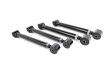 Load image into Gallery viewer, Adjustable Control Arms | Dodge 2500/Ram 3500 4WD (2003-2007)