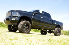 Load image into Gallery viewer, 5 Inch Lift Kit | Ram 2500 Mega Cab 4WD (2011-2013)