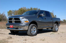 Load image into Gallery viewer, 2.5 Inch Lift Kit | Ram 1500 4WD