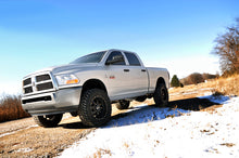 Load image into Gallery viewer, 2 Inch Leveling Kit | Ram 2500 4WD (2003-2013)