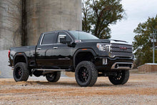 Load image into Gallery viewer, 7 Inch Lift Kit | NTD | Chevy/GMC 2500HD (20-24)