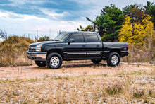 Load image into Gallery viewer, 1.5-2 Inch Lift Kit | N3 Shocks | Chevy/GMC 1500 (99-06 &amp; Classic)