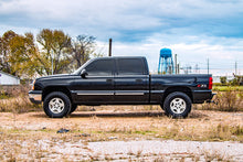 Load image into Gallery viewer, 1.5-2 Inch Lift Kit | N3 Shocks | Chevy/GMC 1500 (99-06 &amp; Classic)