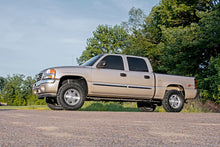 Load image into Gallery viewer, 1.5-2 Inch Lift Kit | N3 Shocks | Chevy/GMC 1500 (99-06 &amp; Classic)