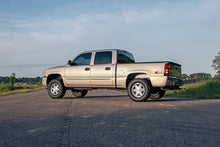 Load image into Gallery viewer, 1.5-2 Inch Lift Kit | N3 Shocks | Chevy/GMC 1500 (99-06 &amp; Classic)