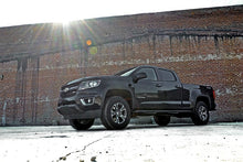 Load image into Gallery viewer, 2 Inch Leveling Kit | Chevy/GMC Canyon/Colorado 2WD/4WD (2015-2022)