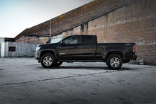 Load image into Gallery viewer, 2 Inch Leveling Kit | Chevy/GMC Canyon/Colorado 2WD/4WD (2015-2022)