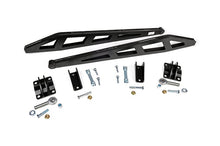 Load image into Gallery viewer, Traction Bar Kit | Chevy/GMC 1500 4WD (07-18)