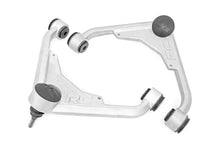 Load image into Gallery viewer, Forged Upper Control Arms | 3 Inch Lift | Chevy/GMC 2500HD (01-10)