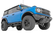 Load image into Gallery viewer, 3.5 Inch Lift Kit | Ford Bronco 4WD (2021-2023)