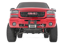 Load image into Gallery viewer, 6 Inch Lift Kit | Chevy Silverado &amp; GMC Sierra 1500 4WD (1999-2006 &amp; Classic)