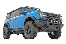 Load image into Gallery viewer, 3.5 Inch Lift Kit | Ford Bronco 4WD (2021-2023)