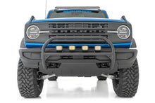 Load image into Gallery viewer, 3.5 Inch Lift Kit | Ford Bronco 4WD (2021-2023)